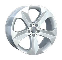 ���� ����� Replay �������� ���� B130 ������ � ��������-�������� � plusauto24.ru � �����������