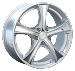 ���� ����� Nz SH639 18/8 ET20 S+ch ������ � ��������-�������� � plusauto24.ru � �����������