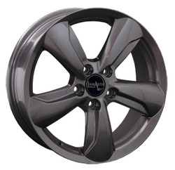 ���� ����� Legeartis TY65 17/7 ET45 Gm ������ � ��������-�������� � plusauto24.ru � �����������