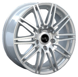 ���� ����� Legeartis A40 20/9 ET60 Sf ������ � ��������-�������� � plusauto24.ru � �����������