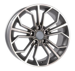 ���� ����� Legeartis B112 18/8 ET30 Sf ������ � ��������-�������� � plusauto24.ru � �����������