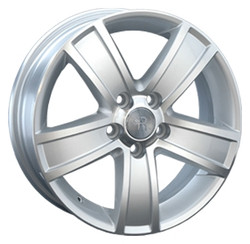 ���� ����� Replay �������� ���� VV73 ������ � ��������-�������� � plusauto24.ru � �����������