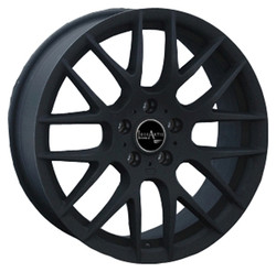 ���� ����� Legeartis B111 18/8 ET30 Mb ������ � ��������-�������� � plusauto24.ru � �����������