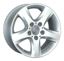 ���� ����� Replay �������� ���� B128 ������ � ��������-�������� � plusauto24.ru � �����������