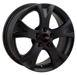 ���� ����� Legeartis SK5 15/6 ET38 Mb ������ � ��������-�������� � plusauto24.ru � �����������