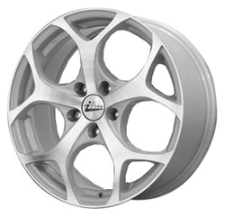 ���� ����� ifree ������� 17/7 ET40 ��� ������ � ��������-�������� � plusauto24.ru � �����������