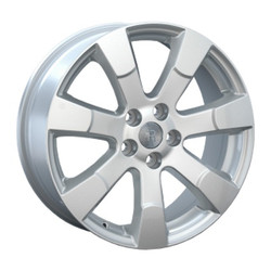 ���� ����� Replay �������� ���� H57 ������ � ��������-�������� � plusauto24.ru � �����������
