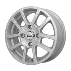 ���� ����� ifree ������� 14/5,5 ET38 ���-������� ������ � ��������-�������� � plusauto24.ru � �����������
