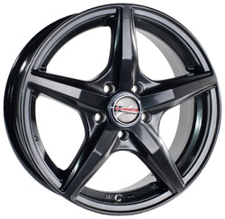 ���� ����� Yamato Takiro 15/6 ET47 Shb ������ � ��������-�������� � plusauto24.ru � �����������