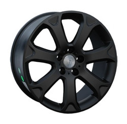 ���� ����� Replay �������� ���� B75 ������ � ��������-�������� � plusauto24.ru � �����������
