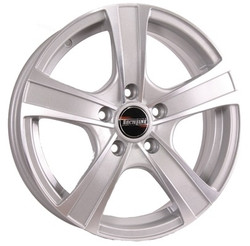 ���� ����� Tech line ���� ����� 539 15/6 ET38 S ������ � ��������-�������� � plusauto24.ru � �����������