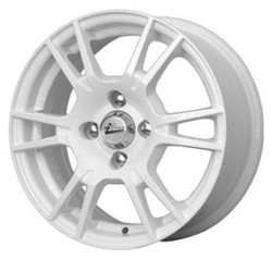 ���� ����� ifree ��������� 14/6 ET38 ������ ������ � ��������-�������� � plusauto24.ru � �����������