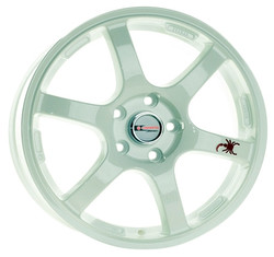 ���� ����� Yamato Nomura 16/7 ET32 Wr ������ � ��������-�������� � plusauto24.ru � �����������