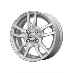 ���� ����� ifree �������� 13/5 ET35 ���-������� ������ � ��������-�������� � plusauto24.ru � �����������
