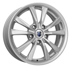 ��� ��� ������� (��649) 6.5X16 5/114.3 ET45 d67.1 /black platinum/ [28347] ������ � ��������-�������� � plusauto24.ru � �����������