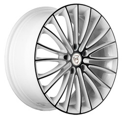 ���� ����� Nz F-49 15/6 ET40 W+b ������ � ��������-�������� � plusauto24.ru � �����������
