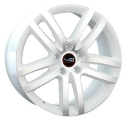 ���� ����� Legeartis A26 20/9 ET60 Wf ������ � ��������-�������� � plusauto24.ru � �����������