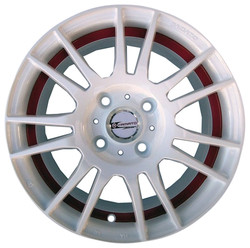 ���� ����� Yamato Tiguma 15/6 ET47 Wri ������ � ��������-�������� � plusauto24.ru � �����������