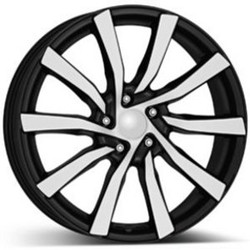 ���� ����� Yst X-11 17/7 ET40 Mbmf ������ � ��������-�������� � plusauto24.ru � �����������
