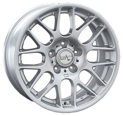 ���� ����� Legeartis B111 18/8 ET34 Sil ������ � ��������-�������� � plusauto24.ru � �����������