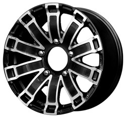 ���� ����� ifree ������ 16/7 ET35 ���� ���� ������ � ��������-�������� � plusauto24.ru � �����������