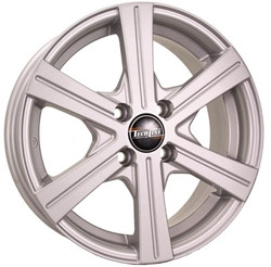 ���� ����� Tech line ���� ����� 544 15/6 ET38 S ������ � ��������-�������� � plusauto24.ru � �����������