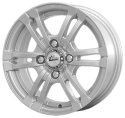 ���� ����� ifree ������� 13/5,5 ET39 ���-������� ������ � ��������-�������� � plusauto24.ru � �����������