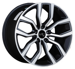 ���� ����� Legeartis B110 20/10 ET40 Mbf ������ � ��������-�������� � plusauto24.ru � �����������