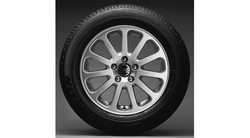 Volvo ���� ����� Regulus Volvo S60 (��������� ��� � 2001 �� 2009) ������ � ��������-�������� � plusauto24.ru � �����������