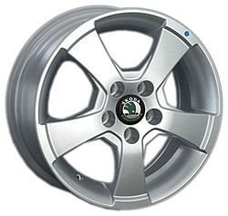 ���� ����� Replay �������� ���� SK29 ������ � ��������-�������� � plusauto24.ru � �����������