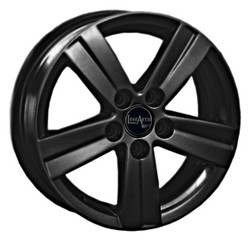 ���� ����� Legeartis VW58 15/6 ET43 Mb ������ � ��������-�������� � plusauto24.ru � �����������