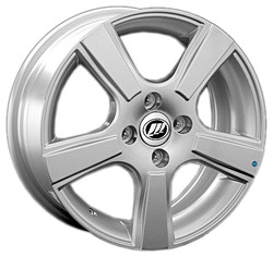 ���� ����� Replay �������� ���� LF4 ������ � ��������-�������� � plusauto24.ru � �����������