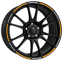 ���� ����� Nz SH670 17/7 ET48 Mbogs ������ � ��������-�������� � plusauto24.ru � �����������