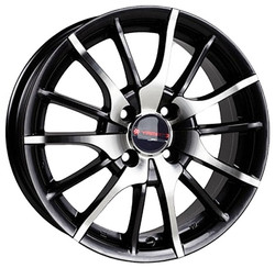 ���� ����� Yamato Nakamura 15/6 ET47 Mbfp ������ � ��������-�������� � plusauto24.ru � �����������