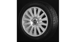 Volvo ���� ����� Stentor Volvo S60 (��������� ��� � 2001 �� 2009) ������ � ��������-�������� � plusauto24.ru � �����������