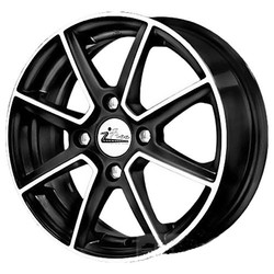 ���� ����� ifree ������ 14/5,5 ET42 ���� ���� ������ � ��������-�������� � plusauto24.ru � �����������