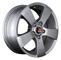���� ����� Legeartis SK6 15/6 ET43 Gm ������ � ��������-�������� � plusauto24.ru � �����������