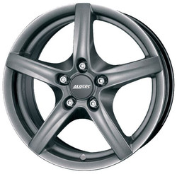 ���� ����� Alutec Grip 15/6 ET38 graphite ������ � ��������-�������� � plusauto24.ru � �����������