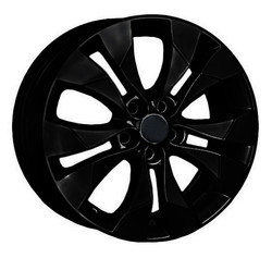���� ����� Legeartis H39 18/7 ET50 Mb ������ � ��������-�������� � plusauto24.ru � �����������