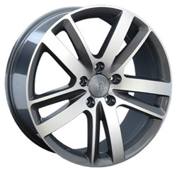 ���� ����� Replay �������� ���� VV89 ������ � ��������-�������� � plusauto24.ru � �����������