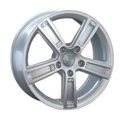 ���� ����� Replay �������� ���� VV62 ������ � ��������-�������� � plusauto24.ru � �����������