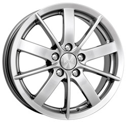 ��� ��� ����� AL (KC453) 6.0X15 5/112 ET43 d66.6 /black platinum/ [4962] ������ � ��������-�������� � plusauto24.ru � �����������