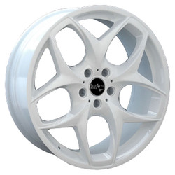 ���� ����� Legeartis B80 21/10 ET40 white ������ � ��������-�������� � plusauto24.ru � �����������