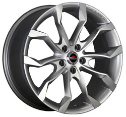 ���� ����� Yokatta MODEL-14 18/7 ET40 Sf ������ � ��������-�������� � plusauto24.ru � �����������