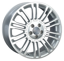 ���� ����� Replay �������� ���� LR34 ������ � ��������-�������� � plusauto24.ru � �����������