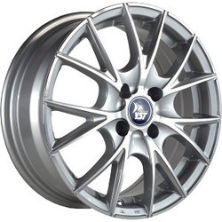 ���� ����� Yst X-10 15/6 ET47 Sf ������ � ��������-�������� � plusauto24.ru � �����������