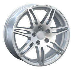 ���� ����� Legeartis A25 20/9 ET60 Sf ������ � ��������-�������� � plusauto24.ru � �����������