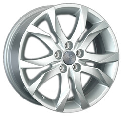 ���� ����� Replay �������� ���� PG52 ������ � ��������-�������� � plusauto24.ru � �����������