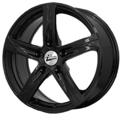 ���� ����� ifree ��������� 16/7 ET34 ������� ������ � ��������-�������� � plusauto24.ru � �����������