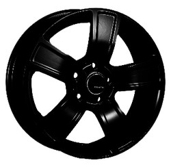 ���� ����� Legeartis VW73 15/6 ET40 Mb ������ � ��������-�������� � plusauto24.ru � �����������
